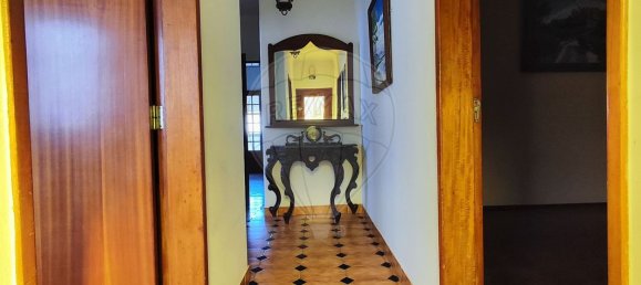 3 Schlafzimmer Haus in Obidos, Portugal, Nr. 185720 20