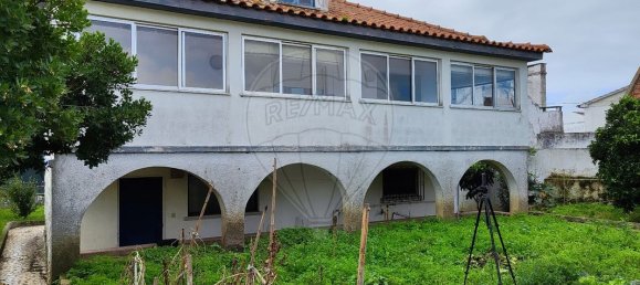 3 Schlafzimmer Haus in Obidos, Portugal, Nr. 185720 5