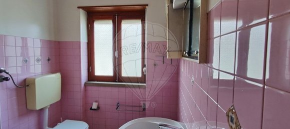 3 Schlafzimmer Haus in Obidos, Portugal, Nr. 185720 22