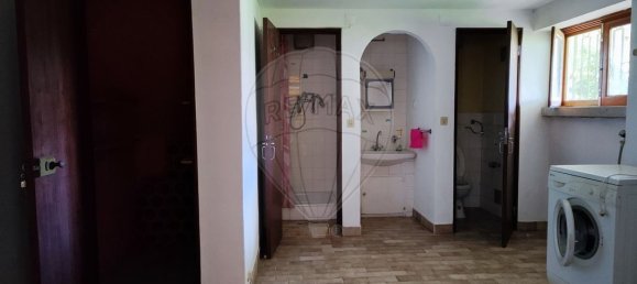 3 Schlafzimmer Haus in Obidos, Portugal, Nr. 185720 12