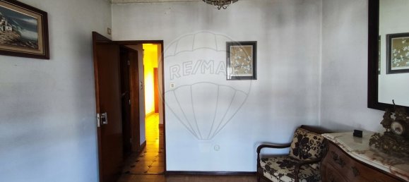 3 Schlafzimmer Haus in Obidos, Portugal, Nr. 185720 25