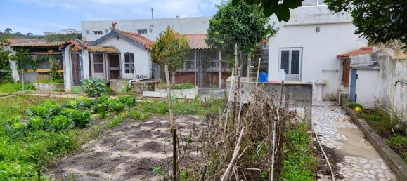3 Schlafzimmer Haus in Obidos, Portugal, Nr. 185720 3