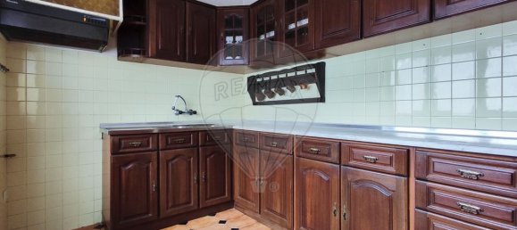 3 Schlafzimmer Haus in Obidos, Portugal, Nr. 185720 15