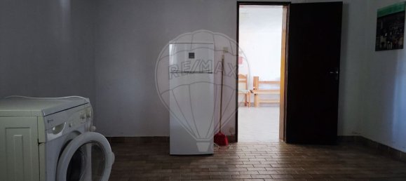 3 Schlafzimmer Haus in Obidos, Portugal, Nr. 185720 14