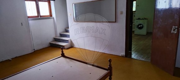 3 Schlafzimmer Haus in Obidos, Portugal, Nr. 185720 11