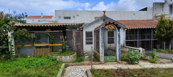 3 Schlafzimmer Haus in Obidos, Portugal, Nr. 185720 7