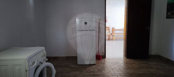 3 Schlafzimmer Haus in Obidos, Portugal, Nr. 185720 13