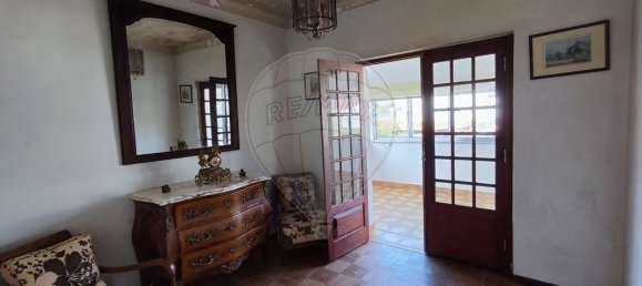 3 Schlafzimmer Haus in Obidos, Portugal, Nr. 185720 24