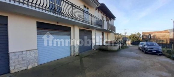 3 bedrooms Apartment in Lenola, Italy No. 182742 3