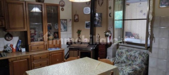 3 bedrooms Apartment in Lenola, Italy No. 182742 8