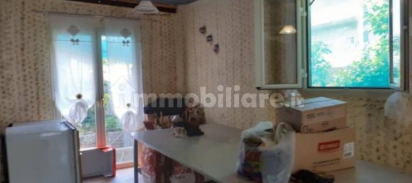 3 bedrooms Apartment in Lenola, Italy No. 182742 5