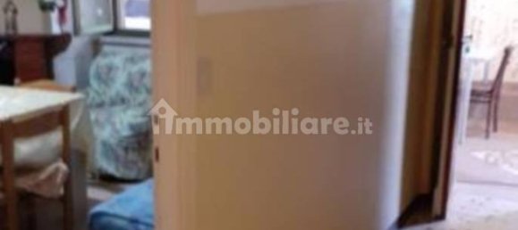 3 bedrooms Apartment in Lenola, Italy No. 182742 9