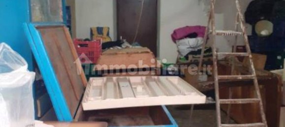 3 bedrooms Apartment in Lenola, Italy No. 182742 17