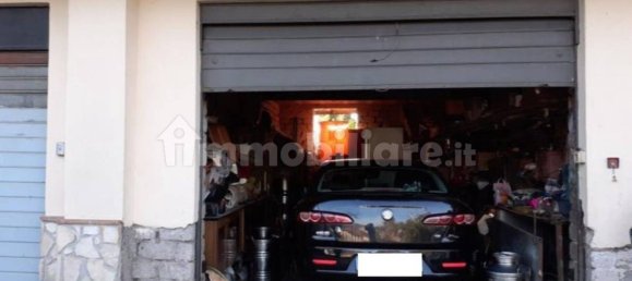 3 bedrooms Apartment in Lenola, Italy No. 182742 16