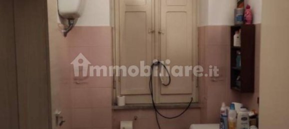 3 bedrooms Apartment in Lenola, Italy No. 182742 12