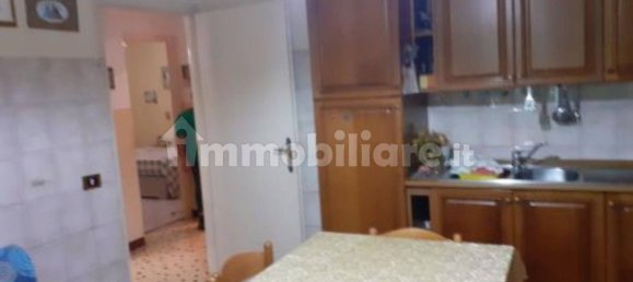 3 bedrooms Apartment in Lenola, Italy No. 182742 10