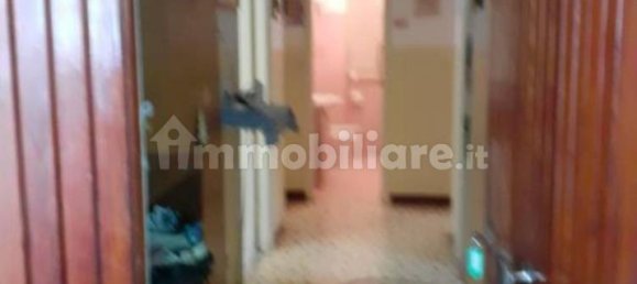 3 bedrooms Apartment in Lenola, Italy No. 182742 7