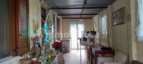 3 bedrooms Apartment in Lenola, Italy No. 182742 14