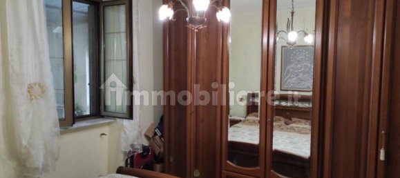 3 bedrooms Apartment in Lenola, Italy No. 182742 11