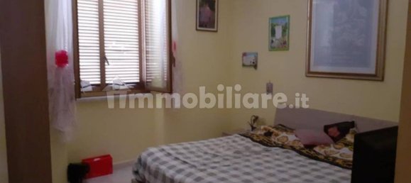 3 bedrooms Apartment in Lenola, Italy No. 182742 13