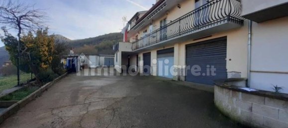 3 bedrooms Apartment in Lenola, Italy No. 182742 2