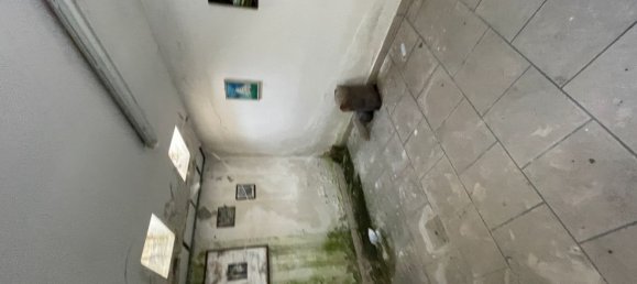 Склад 810м² в Кастирага Видардо, Италия № 74963 16