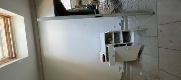 Склад 810м² в Кастирага Видардо, Италия № 74963 25