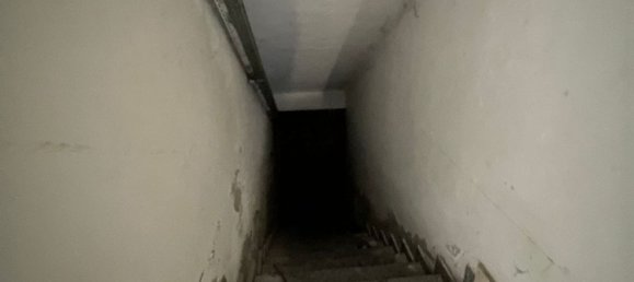 Склад 810м² в Кастирага Видардо, Италия № 74963 14