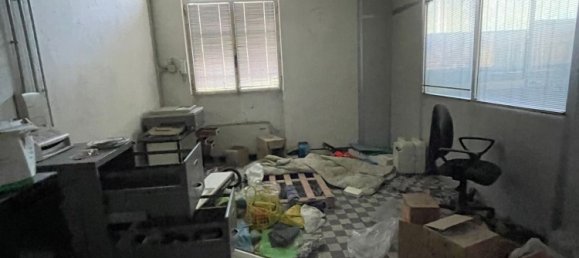 Склад 810м² в Кастирага Видардо, Италия № 74963 9