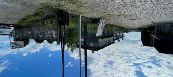 Склад 810м² в Кастирага Видардо, Италия № 74963 15