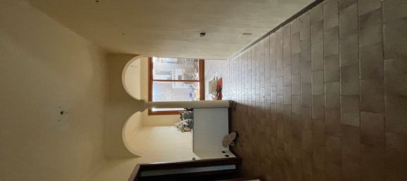 Склад 810м² в Кастирага Видардо, Италия № 74963 27