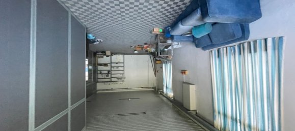 Склад 810м² в Кастирага Видардо, Италия № 74963 10