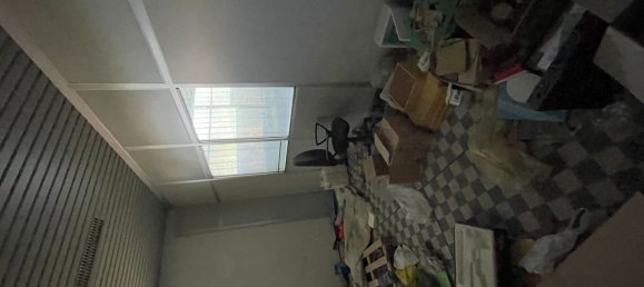 Склад 810м² в Кастирага Видардо, Италия № 74963 11