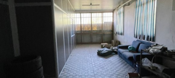 Склад 810м² в Кастирага Видардо, Италия № 74963 8