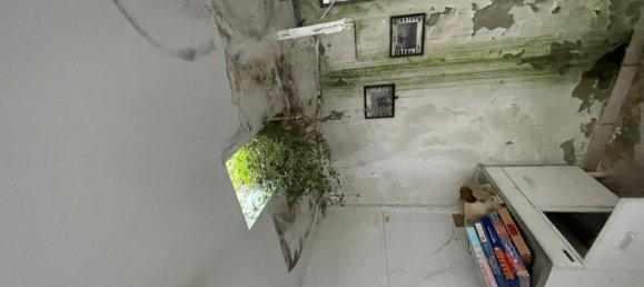 Склад 810м² в Кастирага Видардо, Италия № 74963 18