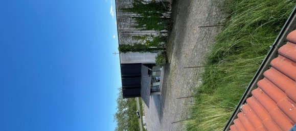 Склад 810м² в Кастирага Видардо, Италия № 74963 33