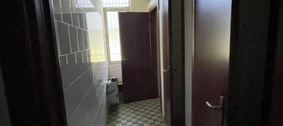 Склад 810м² в Кастирага Видардо, Италия № 74963 44