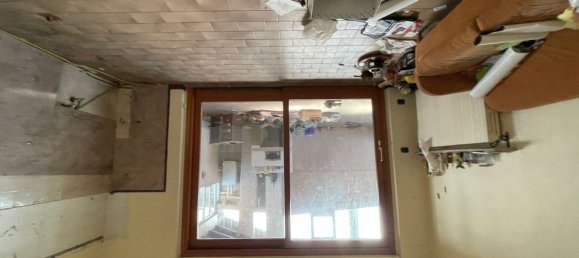 Склад 810м² в Кастирага Видардо, Италия № 74963 31