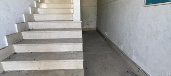 Склад 810м² в Кастирага Видардо, Италия № 74963 41