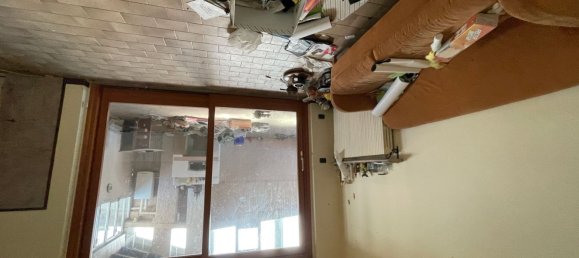 Склад 810м² в Кастирага Видардо, Италия № 74963 26