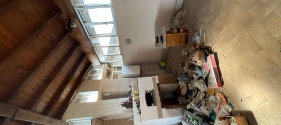 Склад 810м² в Кастирага Видардо, Италия № 74963 35