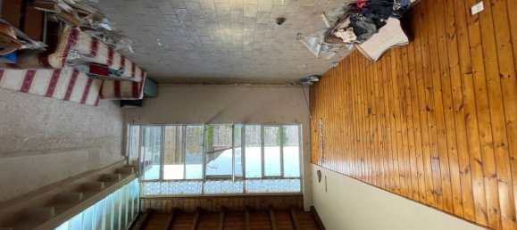 Склад 810м² в Кастирага Видардо, Италия № 74963 34