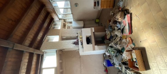 Склад 810м² в Кастирага Видардо, Италия № 74963 36