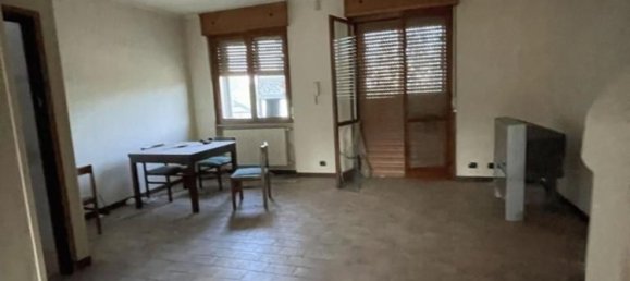 Склад 810м² в Кастирага Видардо, Италия № 74963 42