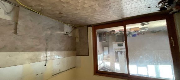 Склад 810м² в Кастирага Видардо, Италия № 74963 32