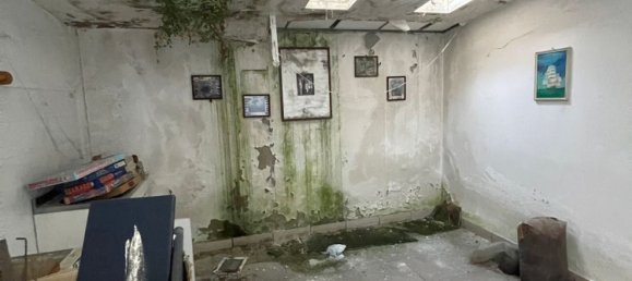 Склад 810м² в Кастирага Видардо, Италия № 74963 12