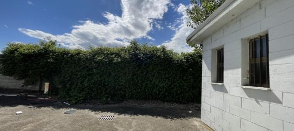 Склад 810м² в Кастирага Видардо, Италия № 74963 45