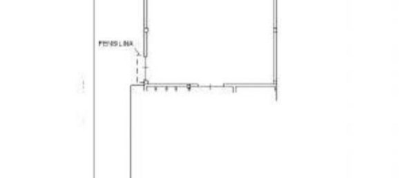 Склад 810м² в Кастирага Видардо, Италия № 74963 39