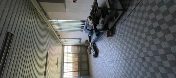 Склад 810м² в Кастирага Видардо, Италия № 74963 23