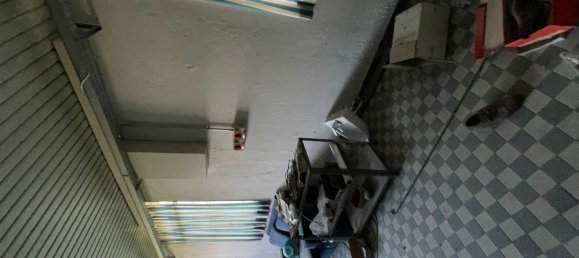 Склад 810м² в Кастирага Видардо, Италия № 74963 21